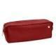 Trousse  - Griffe 1 - Tomate ( Pantone 187C ) 