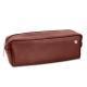 Trousse  - Griffe 1 - Passion vintage ( Glutton - Red ) 