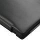 Custodia in pelle Sony Xperia Tablet Z 