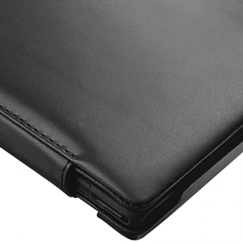                                                         Custodia in pelle Sony Xperia Tablet Z 
                                                      