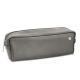 Trousse  - Griffe 1 - Acier vintage ( Pantone 403C ) 