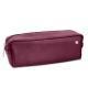 Estuche  - Griffe 1 - Prune vintage ( Pantone 512C ) 