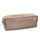 Trousse  - Griffe 1 - Taupe vintage ( Pantone 7530C ) 