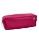 Trousse  - Griffe 1 - Rose fluo