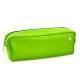 Etui - Griffe 1 - Vert fluo