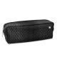 Astuccio - Griffe 1 - Serpent nero