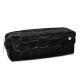Etui - Griffe 1 - Crocodile nero