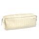 Astuccio - Griffe 1 - Crocodile milk