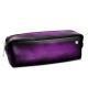 Etui - Griffe 1 - Violet Patine