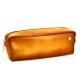 Estuche  - Griffe 1 - Orange Patine