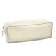Etui - Griffe 1 - Blanc escumo