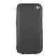 Funda de piel Motorola Moto X 