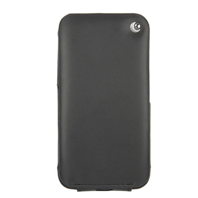 Funda de piel Motorola Moto X 