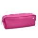 Etui - Griffe 1 - Rose BB