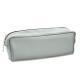 Estuche  - Griffe 1 - Gris PU