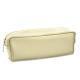 Astuccio - Griffe 1 - Beige PU