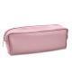 Etui - Griffe 1 - Rose PU