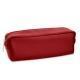 Etui - Griffe 1 - Rouge PU
