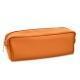 ペンケース - Griffe 1 - Orange PU