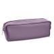 Trousse  - Griffe 1 - Lilas PU