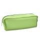 Etui - Griffe 1 - Vert olive PU