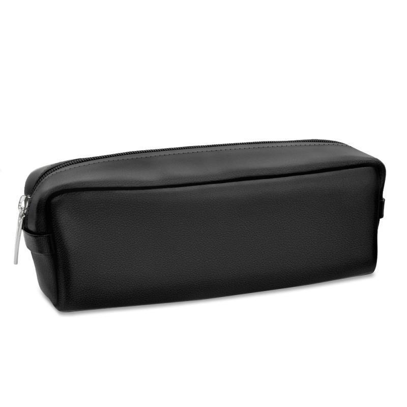 Etui - Griffe 1 - Noir PU