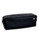 Pencil case  - Griffe 1 - Noir élégant