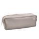 文具袋- Griffe 1 - Taupe innocent