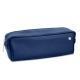 Trousse  - Griffe 1 - Bleu frisson