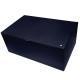 Scatola di scarpe - Cobalt ( Pantone 2766C ) 