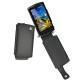 Lederschutzhülle Acer newTouch - neoTouch  - Noir ( Nappa - Black ) 