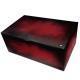Caja de zapatos - Rouge Patine