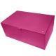 Caixa para sapatos - Rose BB