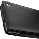 レザーケース Sony Xperia ZL 