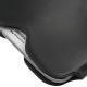 Funda de piel Samsung GT-N5100 Galaxy Note 8.0