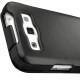Samsung GT-i8550 Galaxy Win  leather case