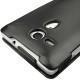 レザーケース Sony Xperia SP 