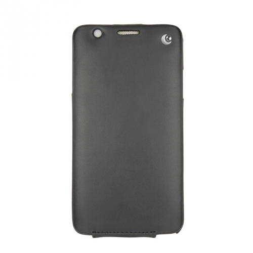                                                         硬质真皮保护套 Samsung SM-N9000 Galaxy Note 3 
                                                      