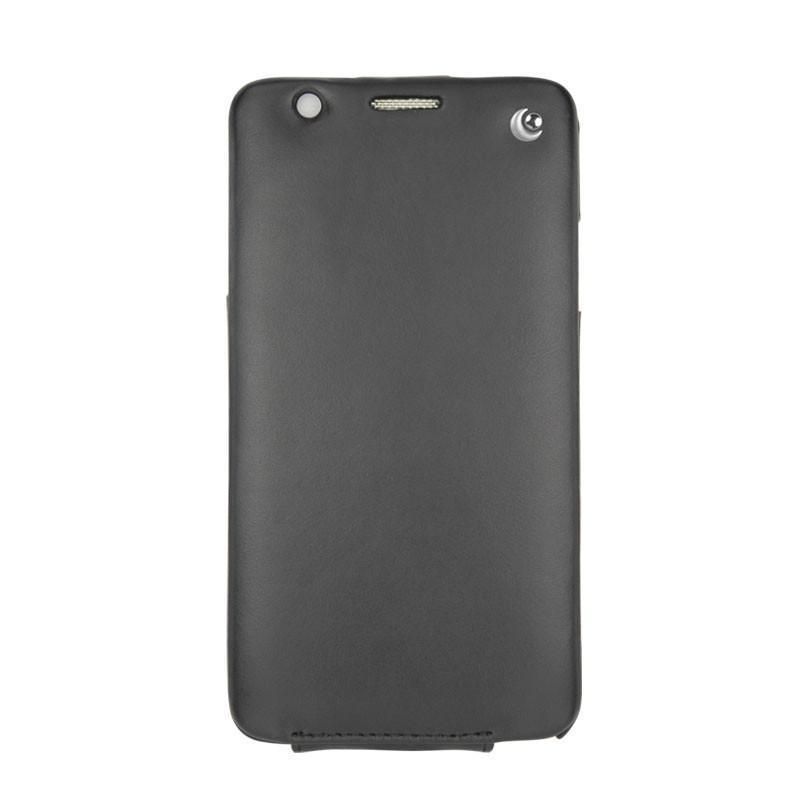 硬质真皮保护套 Samsung SM-N9000 Galaxy Note 3 