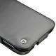 Housse cuir Archos 50 Platinum 