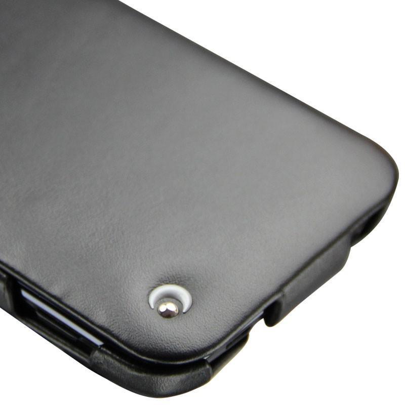 Housse cuir Archos 50 Platinum 