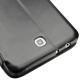 Housse cuir Samsung GT-P3200 Galaxy Tab 3 7.0 