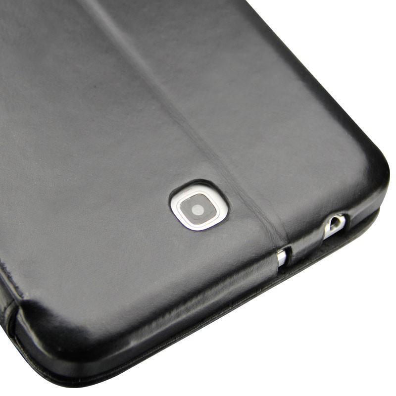 Housse cuir Samsung GT-P3200 Galaxy Tab 3 7.0 