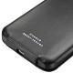 Funda de piel Samsung GT-i9150 Galaxy Mega 5.8 