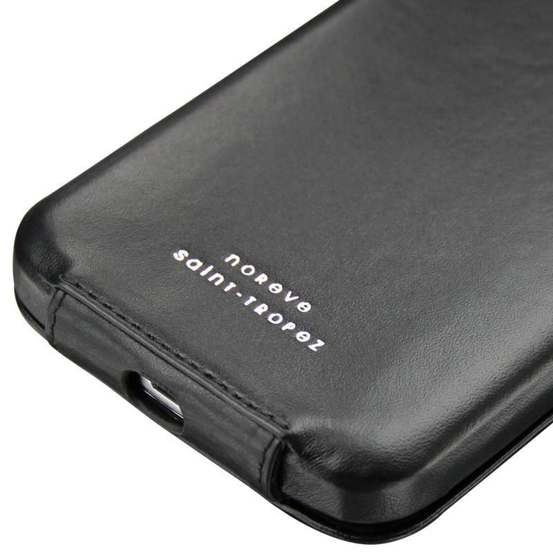 Funda de piel Samsung GT-i9150 Galaxy Mega 5.8 