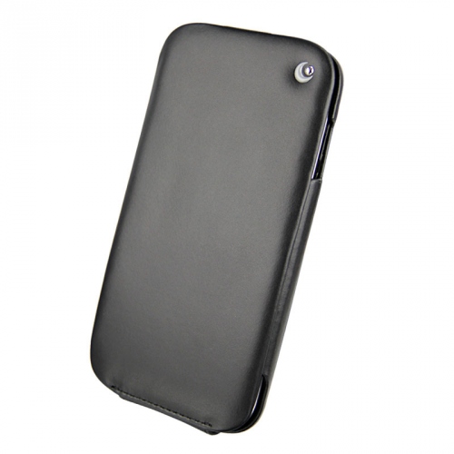                                                         가죽 커버 Archos 53 Platinum 
                                                      