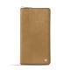 Portefeuille - Sable vintage ( Roughtcut - Gaucho#57254 ) 