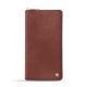 Wallet - Passion vintage ( Glutton - Red ) 