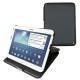 レザーケース Samsung GT-P5220 Galaxy Tab 3 10.1 