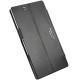 Sony Xperia Z Ultra leather case